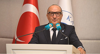 TÜRKİYE’NİN GÜMRÜK BİRLİĞİ KAZANIMLARI TEHLİKEDE