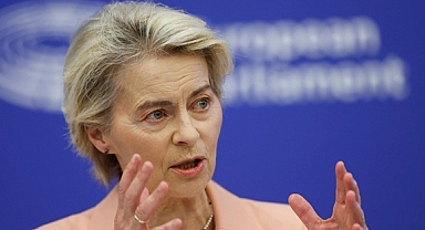 ÜYE DEVLETLER, AB-MERCOSUR STA'SINA YEŞİL IŞIK YAKTI