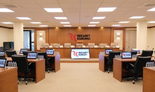 19 ÖZEL OKUL HAKKINDA SORUŞTURMA BAŞLATILDI