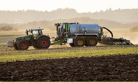 AB KOMİSYONU RENURE DÜZENLEMESİNİ KABUL ETTİ