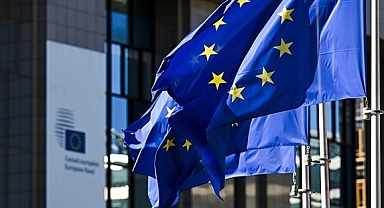 AB’NİN BM İNSAN HAKLARI FORUMLARINDAKİ ÖNCELİKLERİ