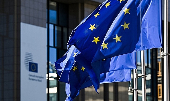 AB’NİN BM İNSAN HAKLARI FORUMLARINDAKİ ÖNCELİKLERİ