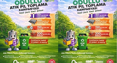 BALIKESİR BÜYÜKŞEHİRDEN