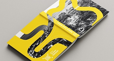 BALIKESİR'İN TURİZM HAFIZASI TEK REHBERDE TOPLANDI