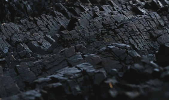 COP31 EV SAHİBİ TÜRKİYE: İKLİME SELAM, KÖMÜRE DEVAM