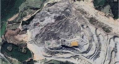 COP31 EV SAHİBİ TÜRKİYE: İKLİME SELAM, KÖMÜRE DEVAM