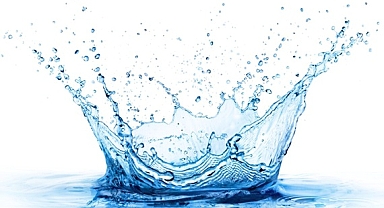 DÜNYA, SU KAYNAKLARINI YENİLEYEMEYECEĞİ BİR HIZLA TÜKETİYOR