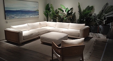 EGELİ MOBİLYA, KÂĞIT VE ORMAN ÜRÜNLERİ İHRACATÇILARINDAN KÜRESEL ATAK 