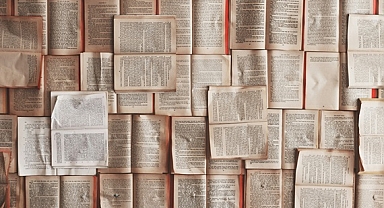 KÜRESEL KENTLER KİTAP ÖDÜLÜ SAHİBİNİ BEKLİYOR 