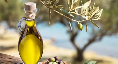 YARIŞMA İÇİN SON BAŞVURU TARİHİ 15 ŞUBAT 2026