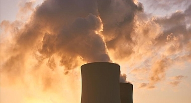 ABD, SLOVAKYA VE MACARİSTAN İLE NÜKLEER ANLAŞMALAR İMZALADI