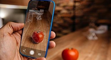 AMAÇ GIDA SAHTECİLİĞİ VE GÜVENLİK RİSKLERİNİ DAHA HIZLI TESPİT ETMEK