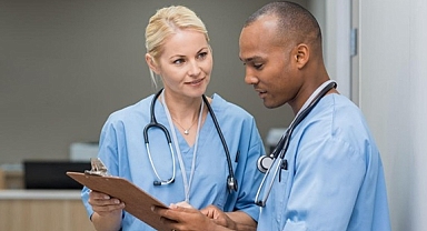 AVRUPA PARLAMENTOSU YETENEK HAVUZUNU KURUYOR