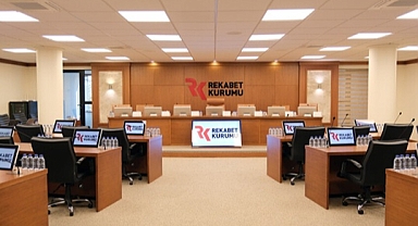 DENETİM VE MALİ MÜŞAVİRLİK SEKTÖRÜNDE GENİŞ KAPSAMLI SORUŞTURMA