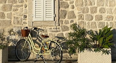 ICLEI YEREL SÜRDÜRÜLEBİLİRLİK ÖDÜLÜ 2026 BAŞVURULARI AÇILDI