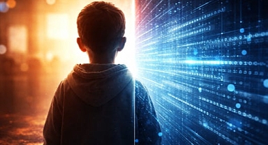 META'YA ÇOCUK GÜVENLİĞİ DAVASINDA 375 MİLYON DOLARLIK TARİHİ CEZA