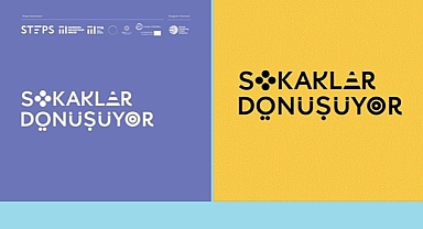 SOKAKLAR DÖNÜŞÜYOR BEŞİNCİ DÖNEMİNE BAŞLIYOR