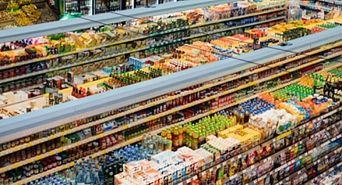 TÜKETİCİLERİ BİLGİLENDİRME YÖNETMELİĞİ KILAVUZU GÜNCELLENDİ