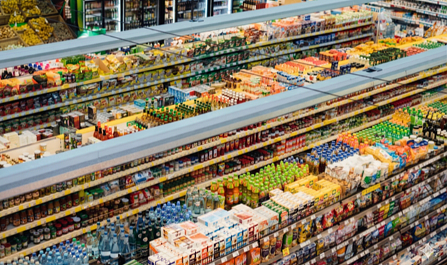 TÜKETİCİLERİ BİLGİLENDİRME YÖNETMELİĞİ KILAVUZU GÜNCELLENDİ