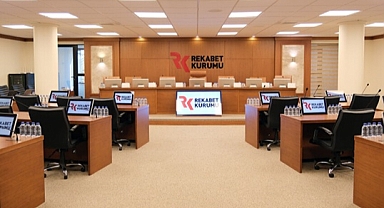 YUMUŞAK ŞEKERİN BİLİNEN MARKASINA SORUŞTURMA AÇILDI