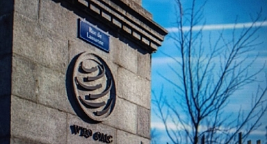 AB, ÇİN'E KARŞI FİKRÎ MÜLKİYET ZAFERİ KAZANDI