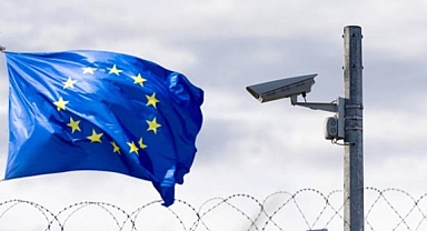 AB’DE KALMA HAKKI BULUNMAYAN KİŞİLERİN GÖNDERİLMESİ GÖRÜŞMELERİ BAŞLIYOR