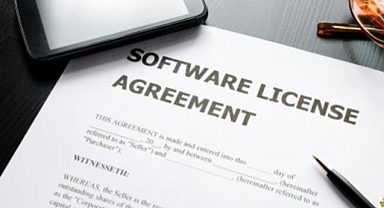 AB TEKNOLOJİ LİSANSLAMA ANLAŞMALARINA İLİŞKİN REKABET KURALLARINI GÜNCELLİYOR