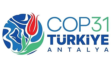  COP31 BAŞKANLIĞI, TARAFLARA GÖNDERDİĞİ İLK MEKTUBU YAYIMLADI