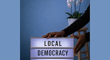 ELDA ÖDÜLÜ BAŞVURULARI BAŞLADI