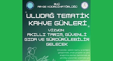 ETKİNLİK 29 NİSAN 2026 ÇARŞAMBA GÜNÜ SAAT 14.00'DE BAŞLAYACAK