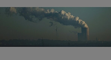 HAVA KİRLİLİĞİ VE İKLİM KRİZİ İNSAN HAKLARI İHLALİDİR!