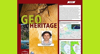 İĞNEADA LONGOZ ORMANLARINA SÜRDÜRÜLEBİLİR TURİZM ANALİZİ