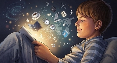 İKV BAŞKANI ZEYTİNOĞLU 