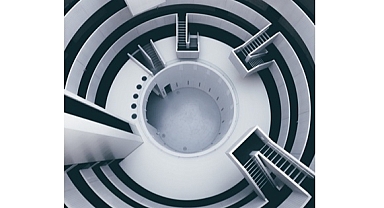 STRATEJİK İNOVASYON ÇAĞRISI BİLGİLENDİRME WEBİNARI DÜZENLENİYOR