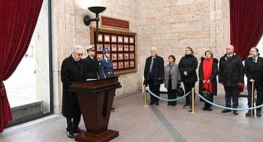 TARIM VE GIDA ETİĞİ DERNEĞİ 10. YAŞINI KUTLADI