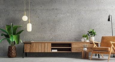  TÜRK MOBİLYA SEKTÖRÜ ABD’DE VİTES BÜYÜTTÜ