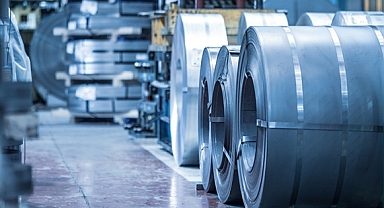 VARSAYILAN EMİSYON DEĞERLERİ ÜRETİM GERÇEKLERİYLE UYUŞMUYOR