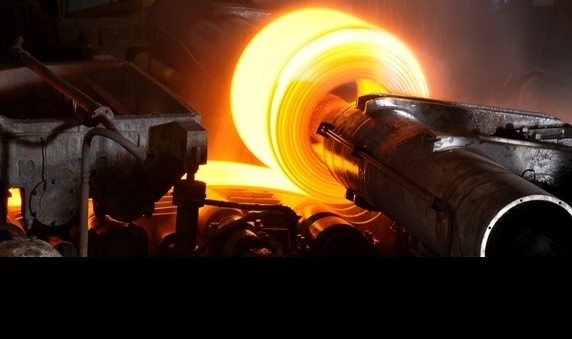 VARSAYILAN EMİSYON DEĞERLERİ ÜRETİM GERÇEKLERİYLE UYUŞMUYOR