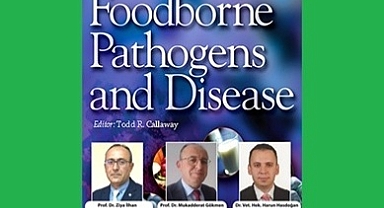 YABAN HAYATI VE HALK SAĞLIĞI İÇİN YENİ RİSK Mİ?