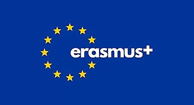 AB KONSEYİ, ERASMUS+ PROGRAMININ 2028-2034 DÖNEMİNE İLİŞKİN MÜZAKERE POZİSYONUNU KABUL ETTİ