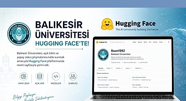  İLK PROJE 14 ÖZELLİKLİ ERİŞİLEBİLİRLİK MENÜSÜ