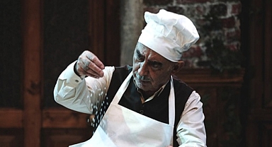 KÜÇÜKÇEKMECE'DE MAYIS AYINDA KÜLTÜR SANAT ŞÖLENİ