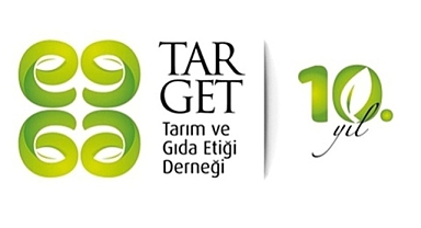 GIDA GÜVENLİĞİNİN SAĞLANMASINDA ETİK DEĞERLERE TUTUNMAK VAZGEÇİLMEZ BİR GEREKLİLİKTİR!