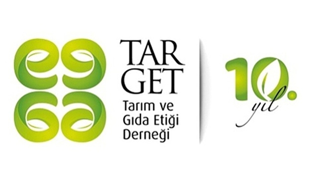 GIDA GÜVENLİĞİNİN SAĞLANMASINDA ETİK DEĞERLERE TUTUNMAK VAZGEÇİLMEZ BİR GEREKLİLİKTİR!