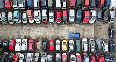 AB’DE OTOMOTİV SEKTÖRÜNDE YENİ KURALLAR KABUL EDİLDİ