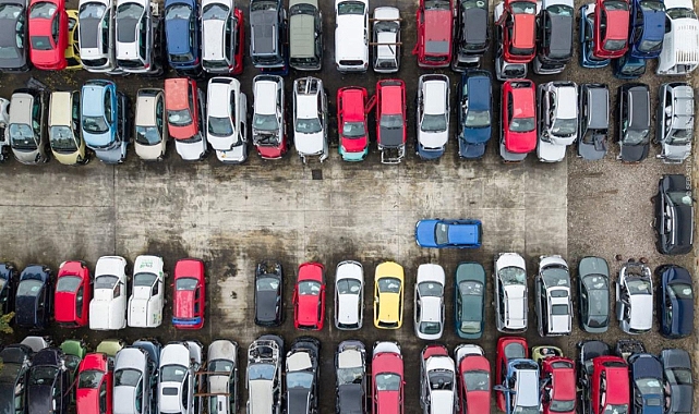 AB’DE OTOMOTİV SEKTÖRÜNDE YENİ KURALLAR KABUL EDİLDİ