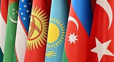 TÜRK DEVLETLERİ DİJİTAL EKONOMİ ORTAKLIK ANLAŞMASI