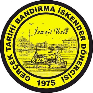 Reklam