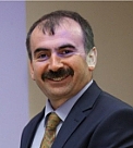 Prof.Dr. Mustafa BÖYÜKATA 